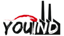 YouInd-Logo